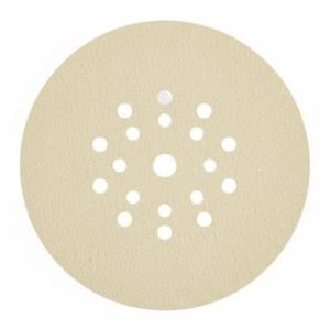 Slibeskive PS33BK T.Giraff Velcro K220 225mm 50stk Klingspor