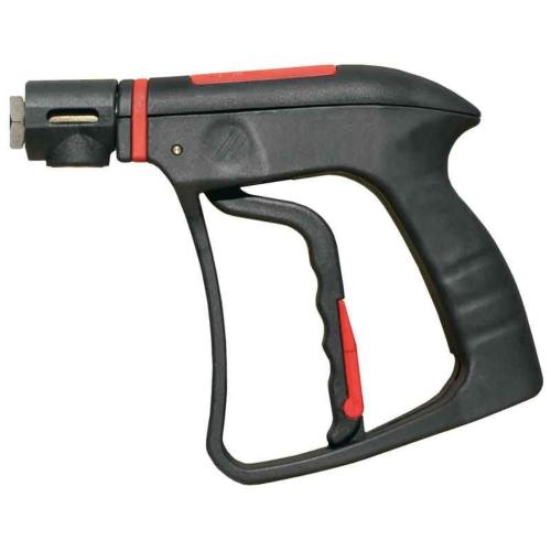 Högtryckspistol ST860 för kem