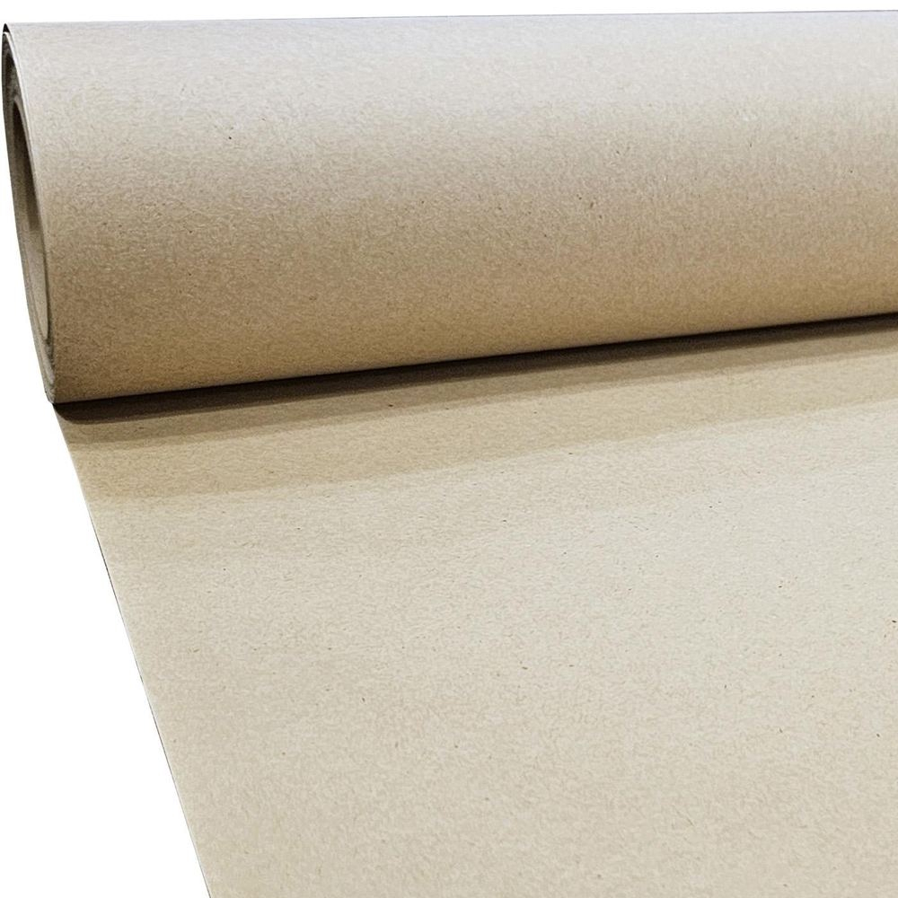 Paktek Floor Protection Paper 125° 0.75x48m 36m² Paktek