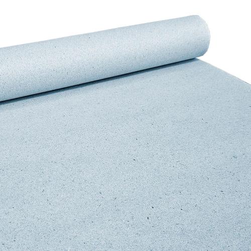 Ragboard 330° 1x30m 30m² Grey Paktek