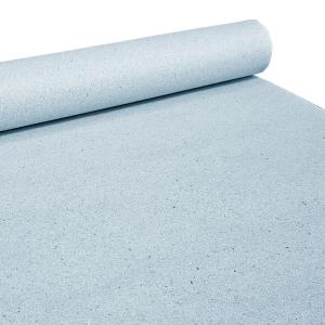 Lumppapp 330° 1x30m 30m² Grå Paktek