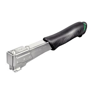 Stapler R311 6-12mm Rapid