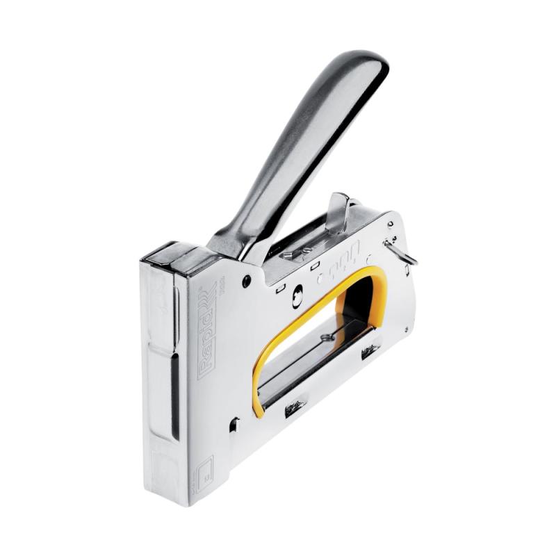 Häftpistol R33E Rapid