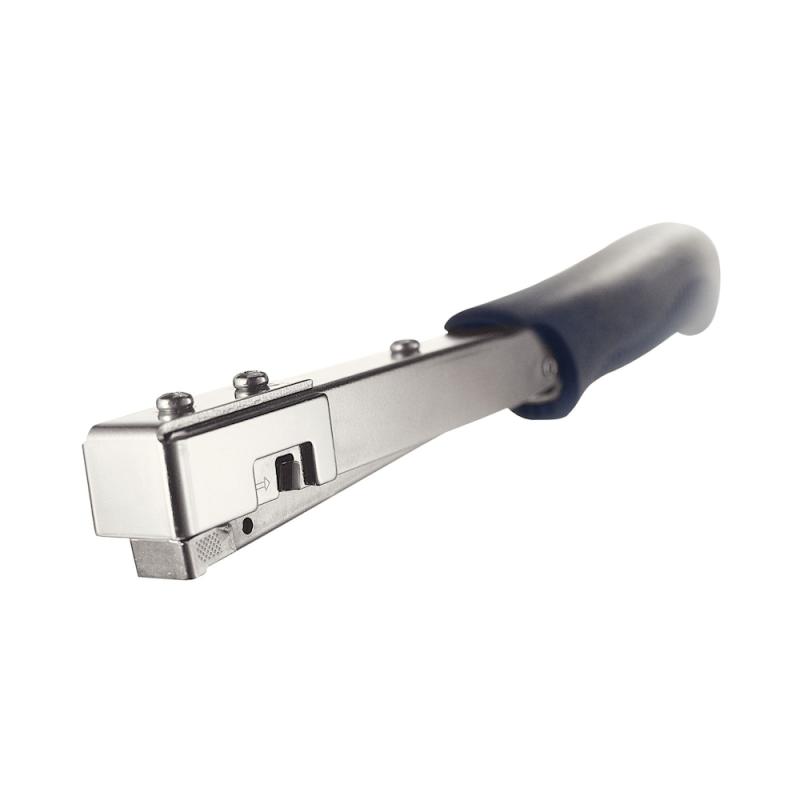 Häfthammare R19E Rapid