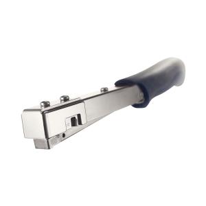 Hæftemaskine R19E Rapid