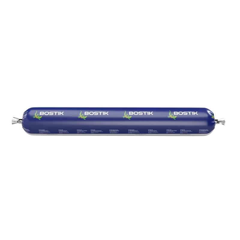 Brandfogmassa FP405 600ml Benvitt Bostik