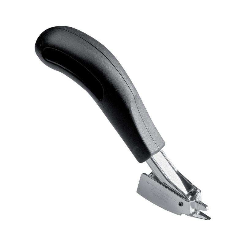 Klammerbortagare R3 Rapid