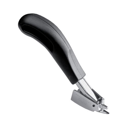 Hæfteklammer R3 Rapid