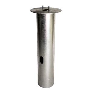 Adapter För Betongfundament Norlys 201