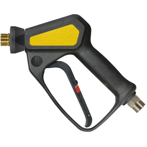 Högtryckspistol med Kärcher mod ST2300