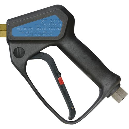 Högtryckspistol ST 2615 350 bar 1/4"