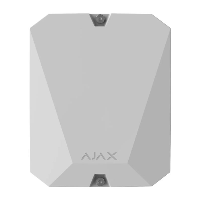 Ajax Sändare Multi Vit