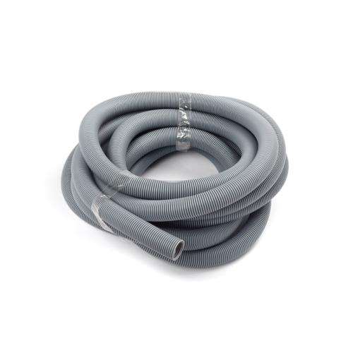 Udløbsslange DM/TM, 25 m, Jafo