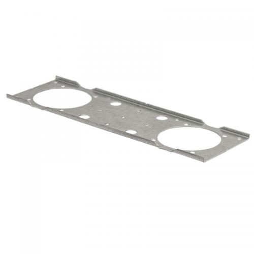 Aqua PLUS Montageskena M7 c/c 150mm