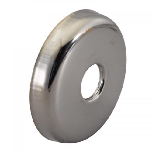 Aqua PLUS Täckbricka 1/2 75x15mm