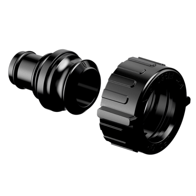 Aqua PLUS Propp PPSU PPM