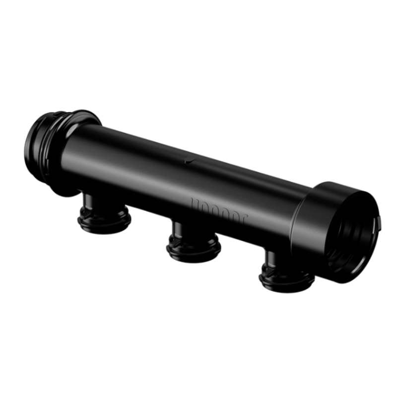 Aqua PLUS Fördelare PPM 3X c/c50mm