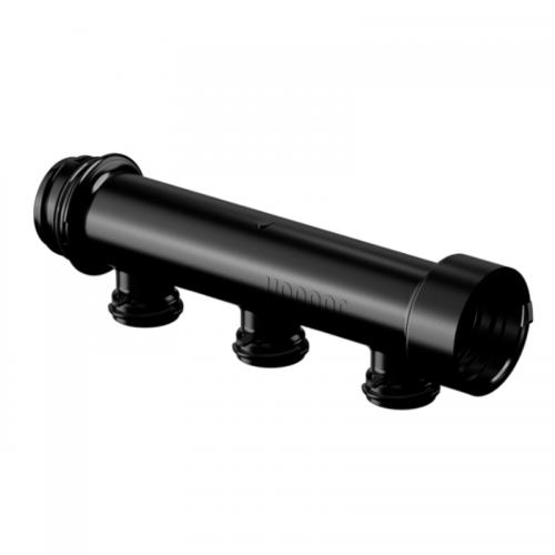 Aqua PLUS Fördelare PPM 3X c/c50mm