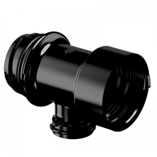 Aqua PLUS Fördelare PPM 1X c/c50mm