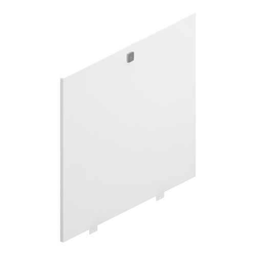 Aqua PLUS Fördelarskåpsdörr A