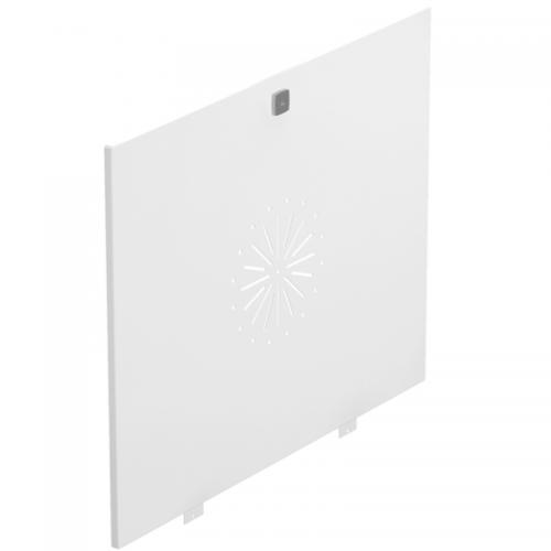 Aqua PLUS Dräneringsdörr B