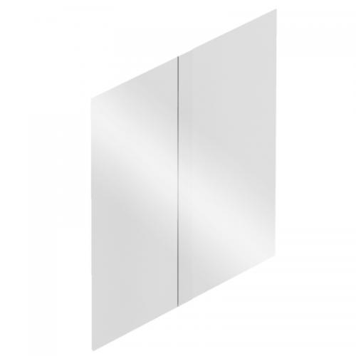 Aqua PLUS Stänkskydd G