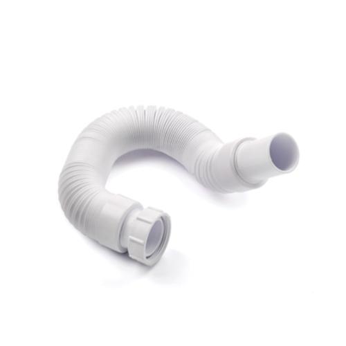 Udtrækbar Slange G 1 1/2x40, L=400-1, Jafo