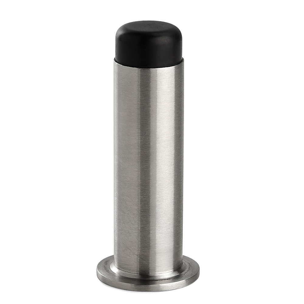 Dörrstopp 2890 Rostfritt 110 mm, Habo 20910