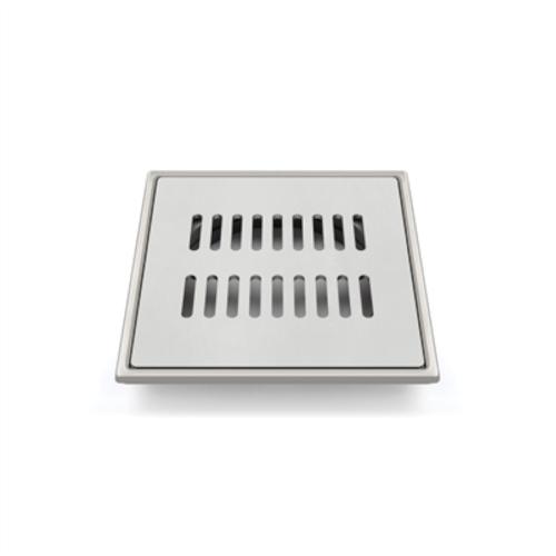 Flisepakke 200 Column, Unidrain