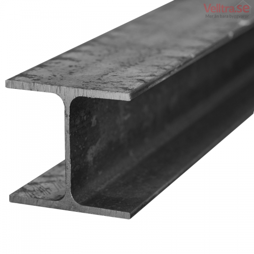 HEB220 balk S355J2 L=12,1m