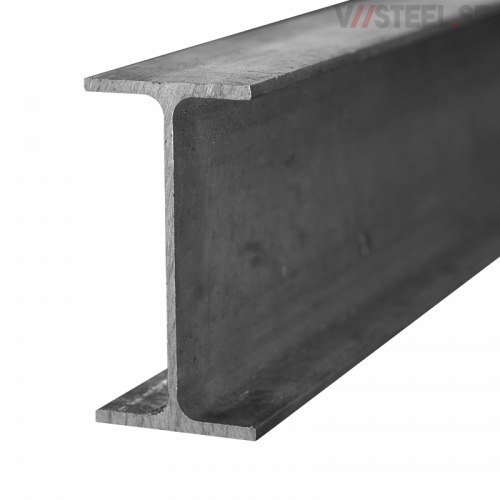 IPE 160 balk S355J2 12,1m