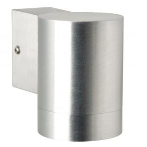 Tin Maxi Wall Lamp Aluminium, 230V, 35W, nordlux 21509929