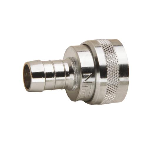 Coupling Housing Type Nito For DN15 Hose Ezze