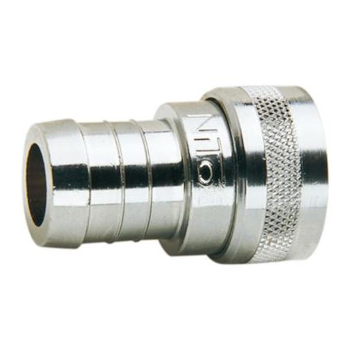 Coupling Housing DN20 15mm Ezze