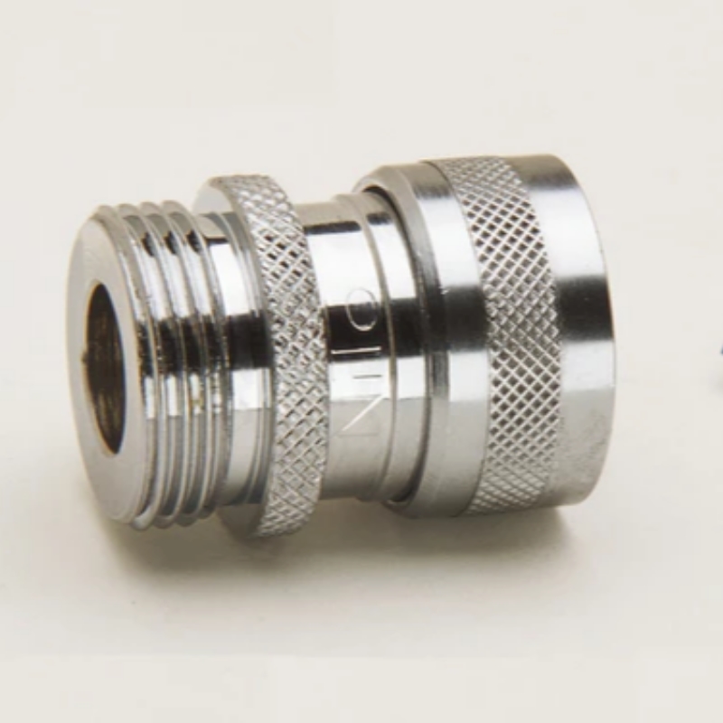 KOPPLINGSHUS NITO G20X15 5352NA3