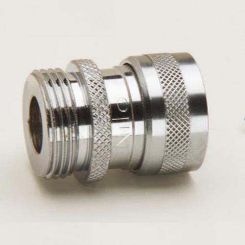 KOPPLINGSHUS NITO G20X15 5352NA3