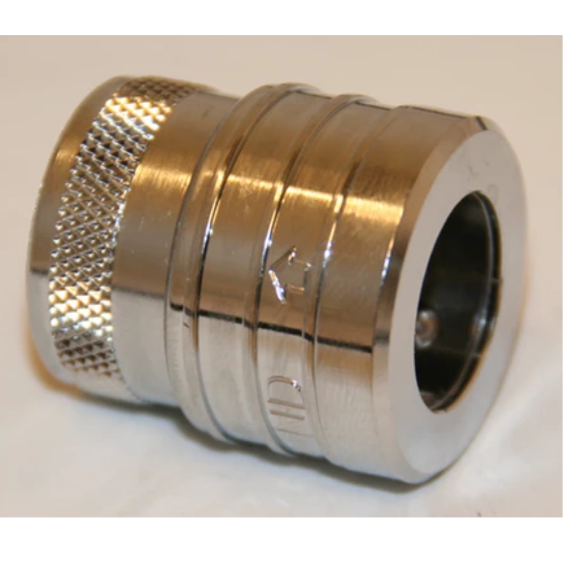 KOPPLINGSHUS NITO G20X15 53520A3