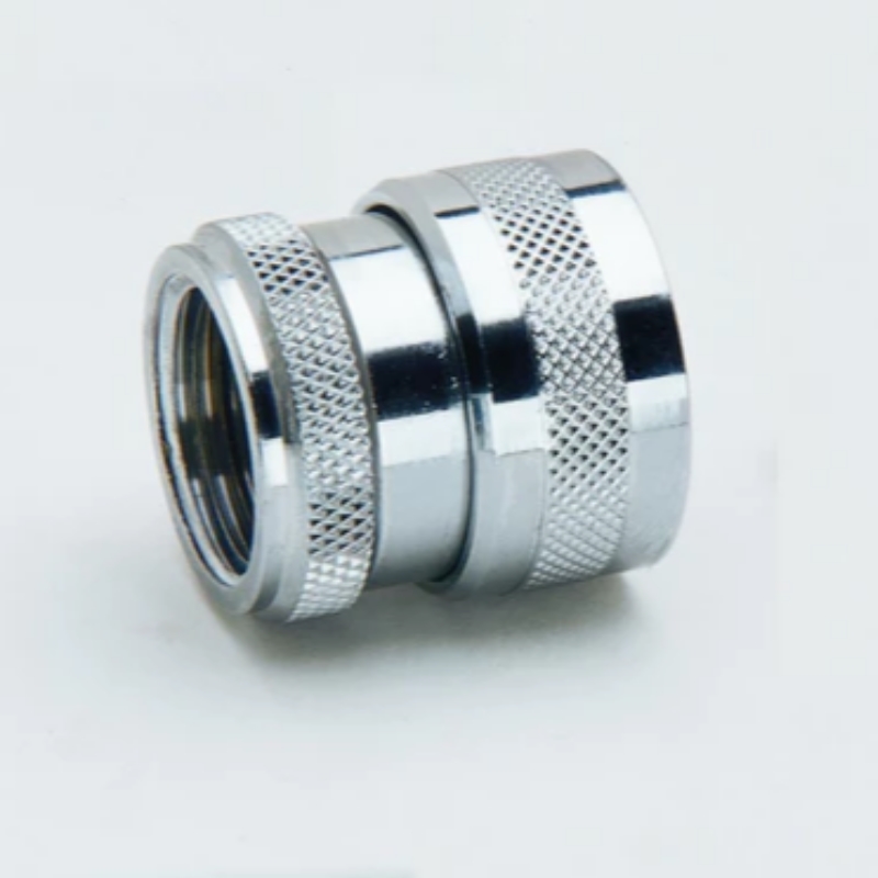 KOPPLINGSHUS NITO G15X15 53500A3