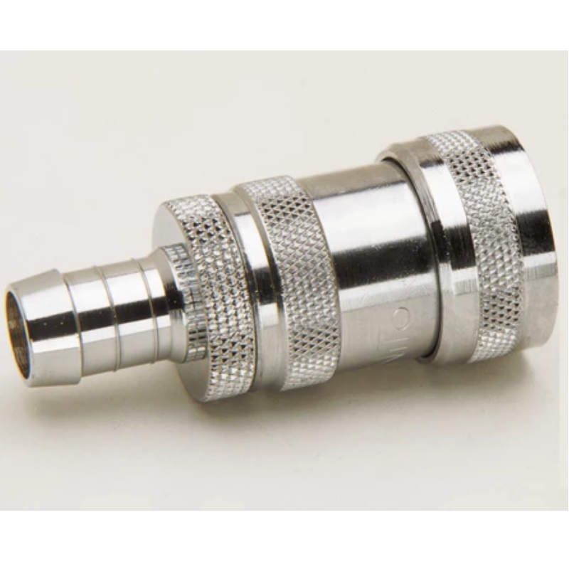 KOPPLINGSHUS NITO 15X15 AVST