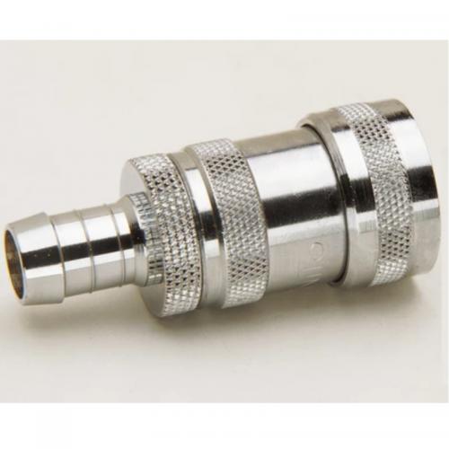 KOPPLINGSHUS NITO 15X15 AVST