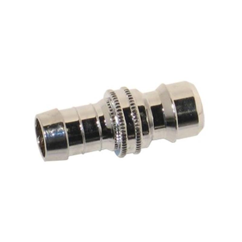 Koblingsnippel DN15 Nito 53600A1