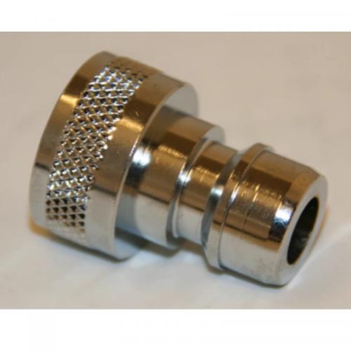 KOPPLINGSNIPPEL TYP NITO M22X1X15