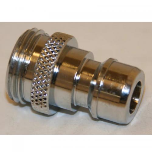 KOPPLINGSNIPPEL NITO M24X1X15