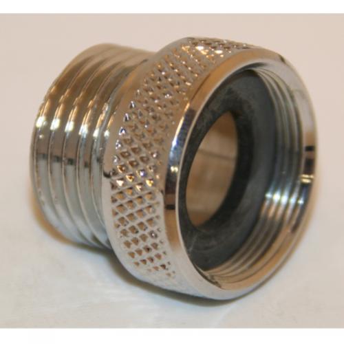 ÖVERGÅNGSNIPPEL TYP NITO G15XM22X1