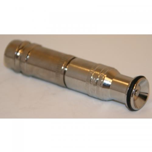 STRÅLSAMLARE 15 NITO 53750A3