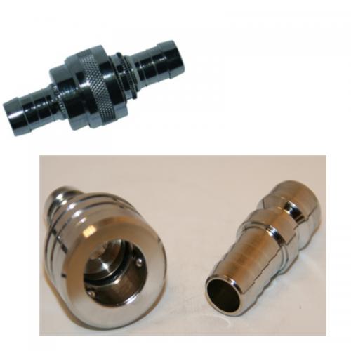 KOPPLINGSHUS NITO 15X15 SATS