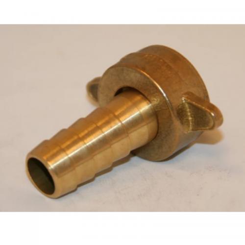 SLANGKOPPLING INV G20X20