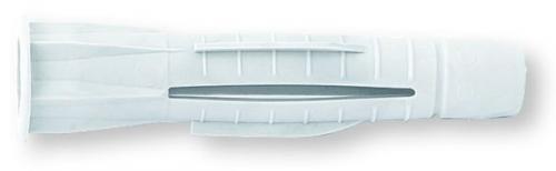 UNIVERSALPLUGG 10X60 STYCK