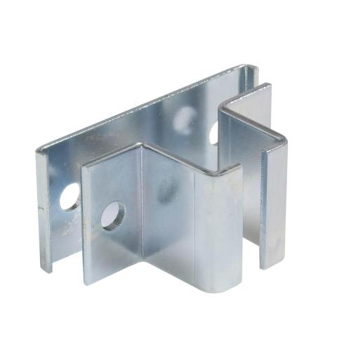 ​Tagbeslag C-30 -220825