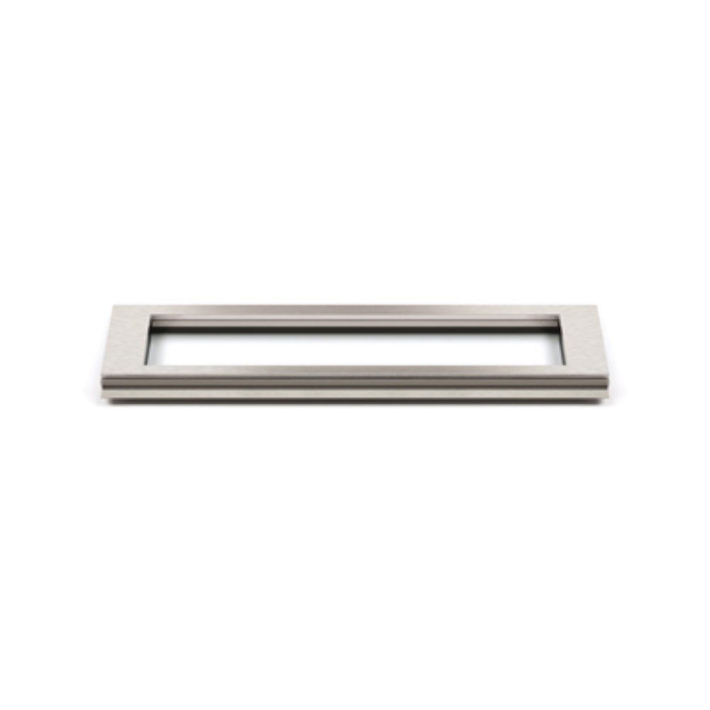 HighLine Ram 3910 Rostfri Borstat 900 15mm Unidrain highline-ram-3910-rostfri-borstat-900-15mm-unidrain